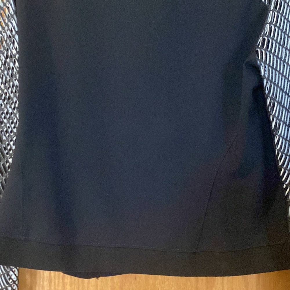 Jacket - Picture 6 of 8